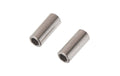 RC4WD Hex tool 1.5mm M1.6