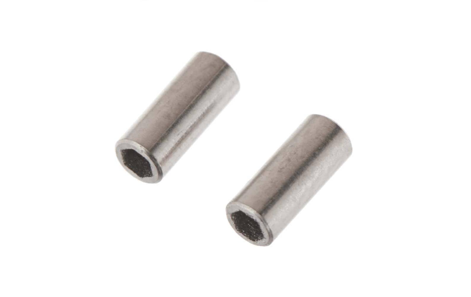 RC4WD Hex tool 1.5mm M1.6