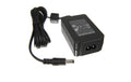 Datalogic Netzteil 5Vdc Kit PG5-05P55 zu QuickScan Mobile