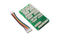 EP Balancer Board Multi