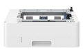 Canon Papierkassette AH1, A4, 550 Blatt ImageCLASS LBP214dw, MF424dw, MF426dw