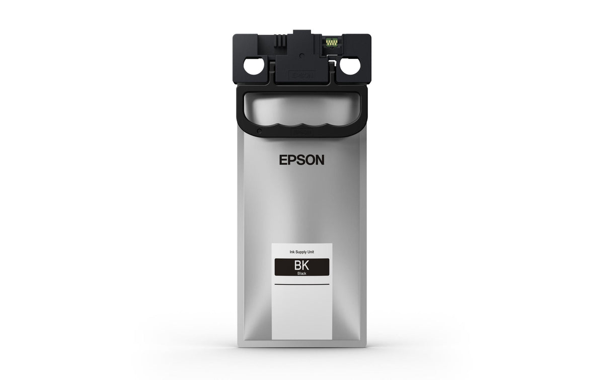 Tinte Epson C13T946140, XXL Black WF-C5290/5790DWF, 10.000 Seiten
