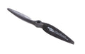 aero-naut E-Prop Carbon 10x8" 1 Stück