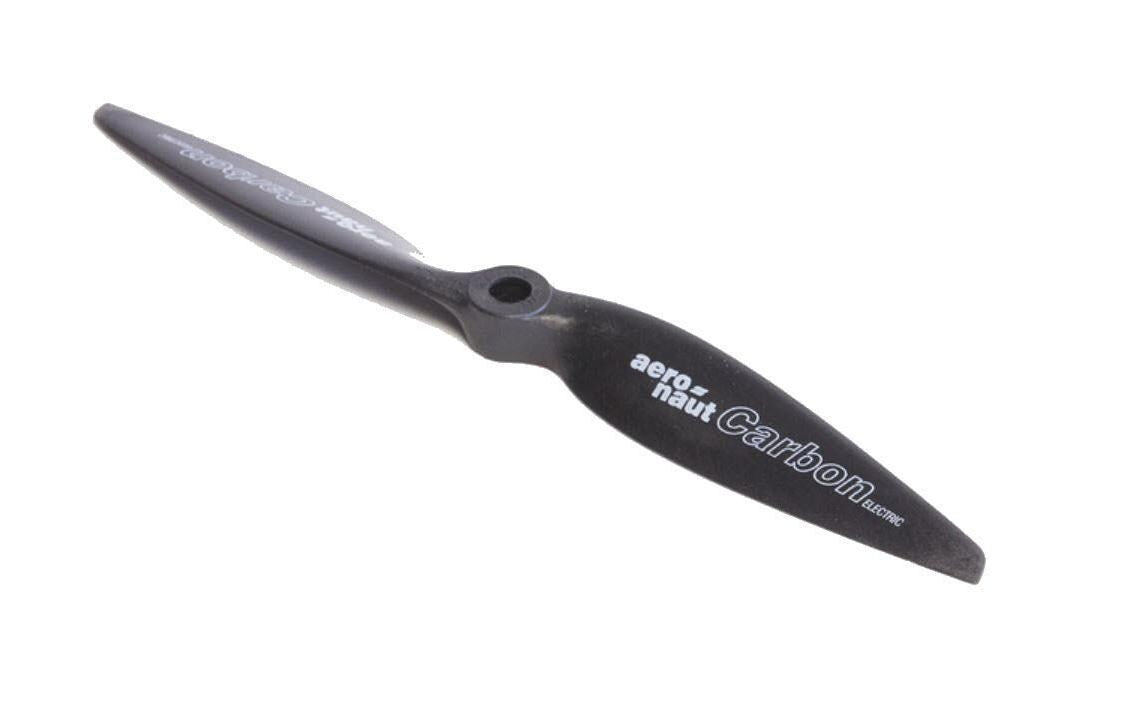 aero-naut E-Prop Carbon 10x8" 1 Stück