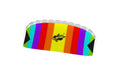 Invento Drachen Comet Rainbow ab 8 Jahren,120x55 cm