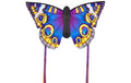 Invento Drachen Butterfly Buckeye L ab 5 Jahren,130x80 cm