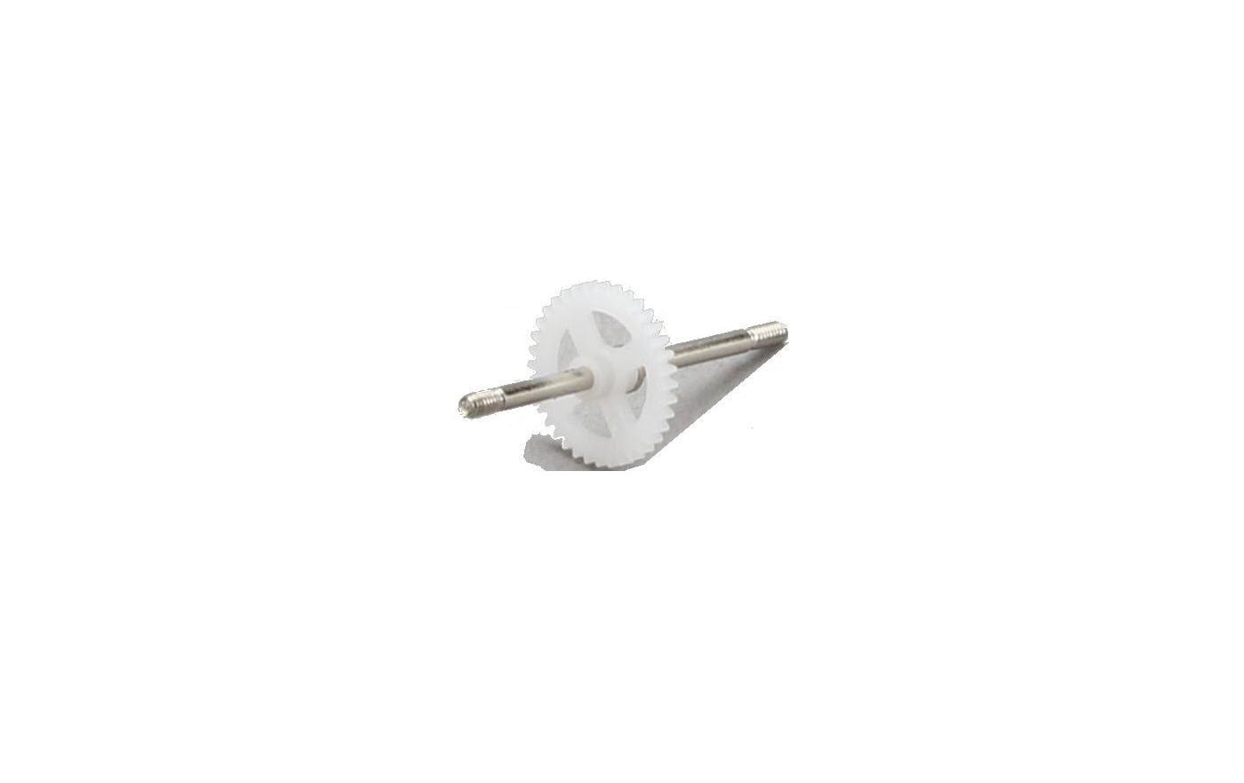 Hobbyzone Sport Cub Propellerwelle