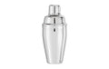 Paderno Drink Mixer Fassungsvermögen 500ml, Edelstahl