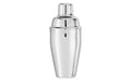 Paderno Drink Mixer Fassungsvermögen 700ml, Edelstahl