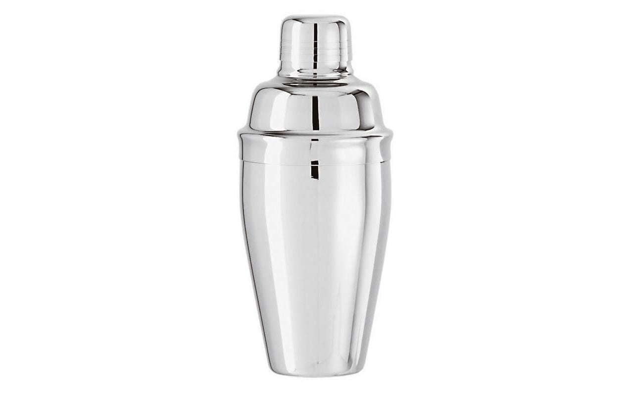 Paderno Drink Mixer Fassungsvermögen 700ml, Edelstahl