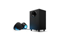 Logitech G560 Lithsync Gaming Speaker