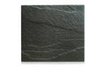 Zeller Present Herdabdeck-/Schneideplatten Schiefer, Glas, 56x50cm