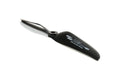 aero-naut CAMcarbon Light 9x5" 1 Stück, rechtsdrehend