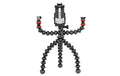 Joby GorillaPod Mobile Rig