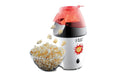 Russell Hobbs Popcorn Maschine Fiesta Heissluft