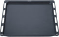 Bosch HEZ331011 Backblech Backblech Antihaft