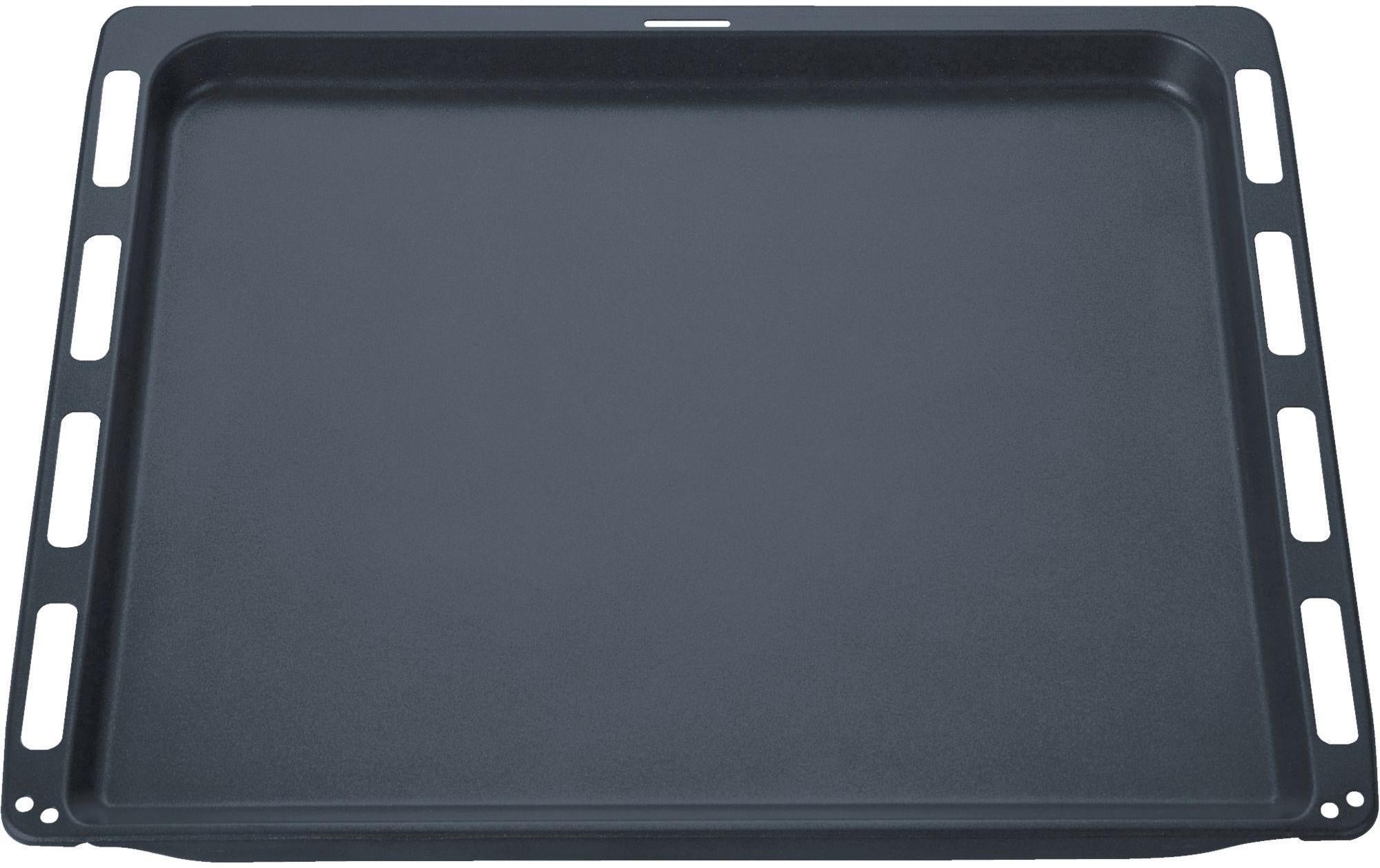 Bosch HEZ331011 Backblech Backblech Antihaft