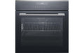 Electrolux Einbaubackofen EB6GL40CN Backofen EURO 400 V