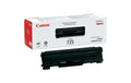 Toner Canon 3484B002 schwarz,  6000 Seiten zu LBP 6000