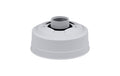 AXIS T94T02D Hängemontageset für den Aussenbereich, 1.5" Gewinde