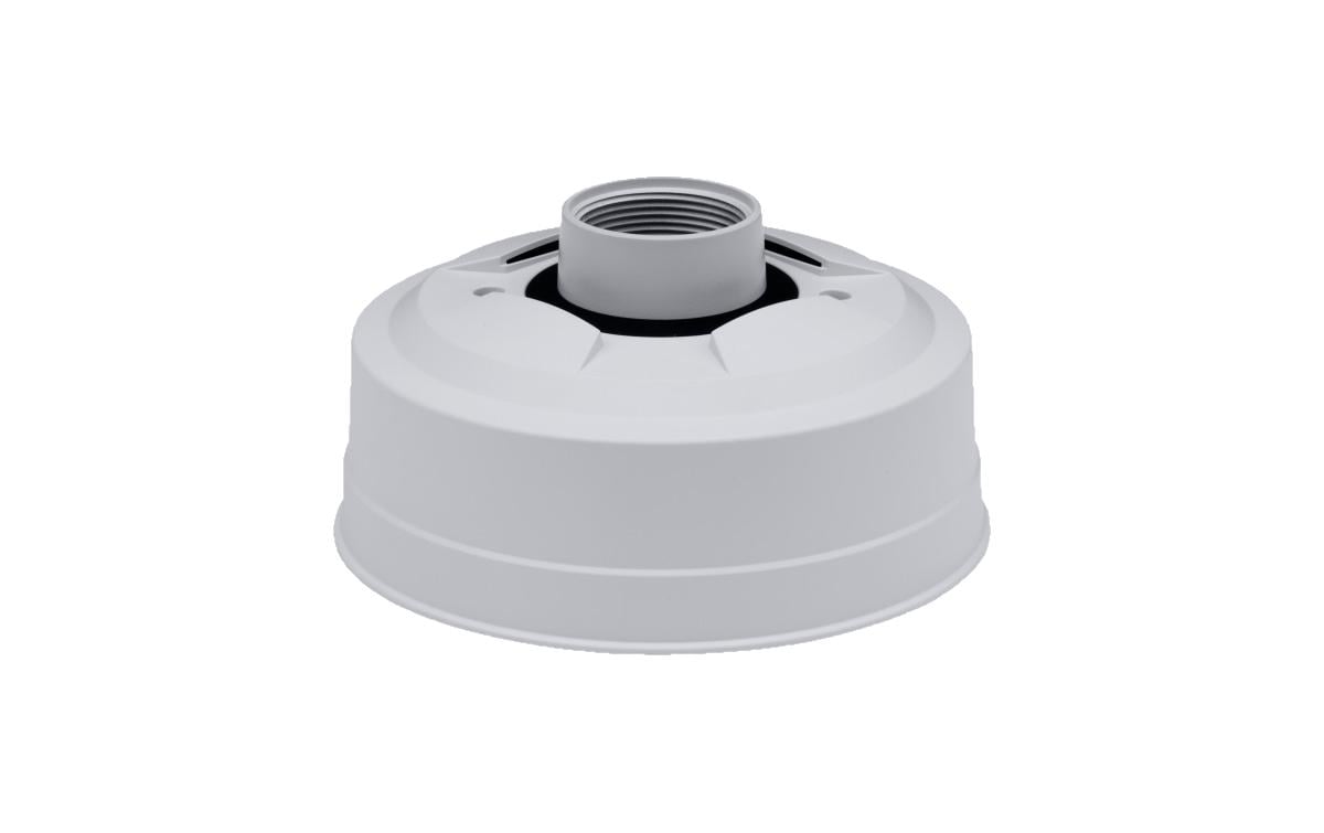 AXIS T94T02D Hängemontageset für den Aussenbereich, 1.5" Gewinde