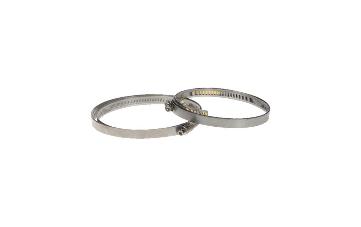 AXIS TX30 Stahlband, 1450mmm 1 Paar, für Durchmesser 100-410mm