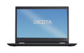 DICOTA Secret 4Way Lenovo ThinkPad Yoga370 D31499