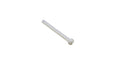 EP M4x25 Nylon-Schraube 10 Stk.