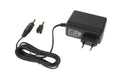 Alpha Elettronica SW25-412-60 Netzteil AC/DC, out: 12VDC, 2.1A, 2m Kabel