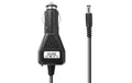 Brother KFZ-Adapter 12V(Zigarettenanzünder) zu Brother PocketJet PJ-6xx Serie