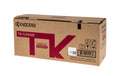 Toner Kyocera TK-5290M,zu ECOSYS P7240cdn Magenta toner: 13,000 pages A4