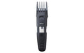 Panasonic Bart/Haar ER-GB96-K503 Bart-/Haarschneider mith High Torque-Motor