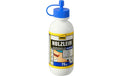 UHU Holzleim Wasserfest 75g