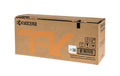 Toner Kyocera TK-5270Y,zuP/M6230,M6630cidn yellow, ca. 6'000 S. bei 5% Deckung