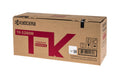 Toner Kyocera TK-5280M,zuP/M6235,M6635cidn magenta, ca. 11'000 S. bei 5% Deckung
