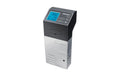 Steba Sous-Vide Garer SV100 PRO