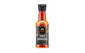 Rote Chili Sauce 250ml