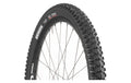Maxxis Rekon 27.5x2.60 WT Kevlar, TR EXO, 120TPI, 3C Terra