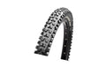 Maxxis Minion DHF 27.5x2.50 Kevlar, TR EXO WT, 60TPI, Dual