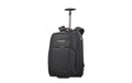 Samsonite Pro DLX 5 17.3*