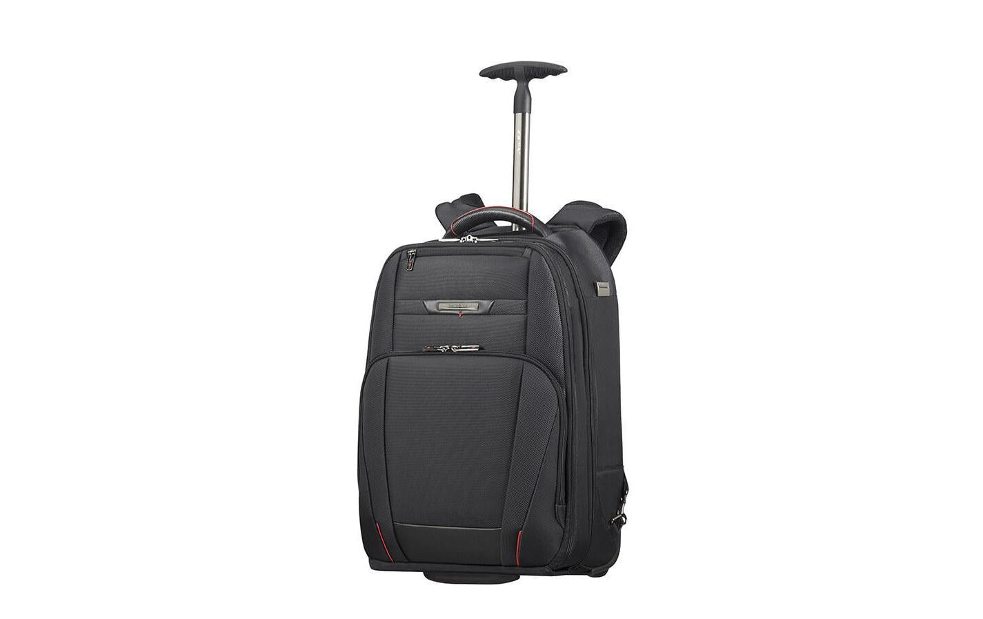Samsonite Pro DLX 5 17.3*
