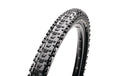 Maxxis Aspen 29x2.25 Kevlar, TR EXO, 120TPI, Dual