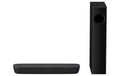 Panasonic HTB254 Soundbar mit wireless Sub, Bluetooth
