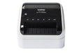 Brother P-touch QL-1110NWBC Profi-Labelprinter