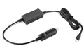 Lenovo DC-Adapter 65W Autoladegerät