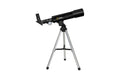 National Geo Telescope 50/360 Alter: 12 Jahre