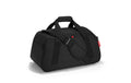 Reisenthel Sporttasche activitybag black 35 l, 54 x 33 x 30 cm