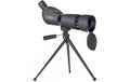 National Geo 20-60x60 Spotting Scope Alter: 12 Jahre
