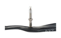 Schwalbe Schlauch SV20 28" 18/25-622/630 Prestaventil 60 mm