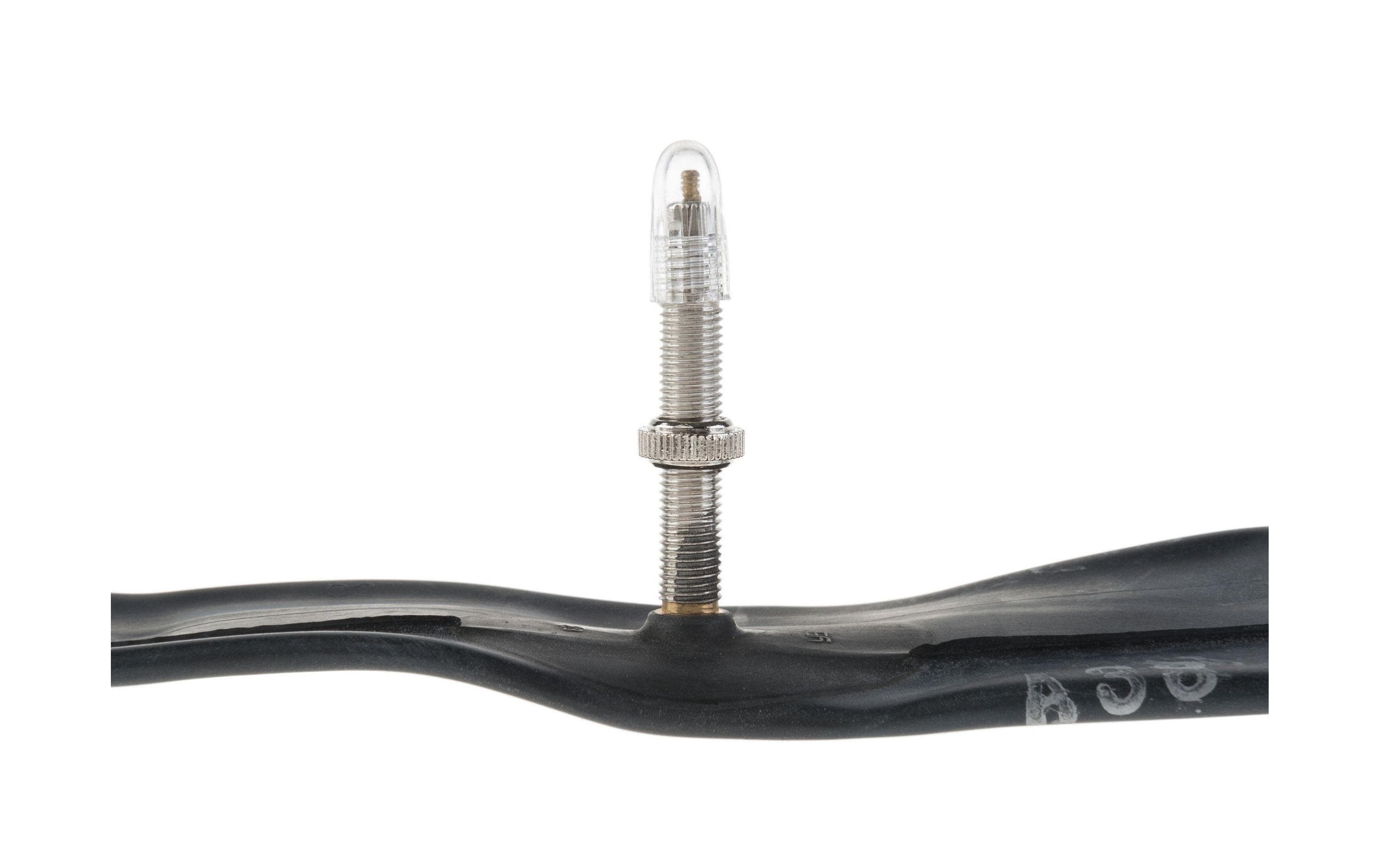 Schwalbe Schlauch SV20 28" 18/25-622/630 Prestaventil 60 mm